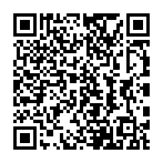 www.house-info.idv.tw房屋網-五峰鄉工業地-QRCode