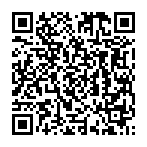 www.house-info.idv.tw房屋網-五峰鄉工業用地-QRCode