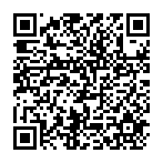 www.house-info.idv.tw房屋網-五峰鄉建地-QRCode