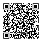 www.house-info.idv.tw房屋網-五峰鄉林地-QRCode