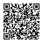 www.house-info.idv.tw房屋網-五峰鄉農地-QRCode