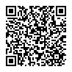 www.house-info.idv.tw房屋網-五峰鄉道路土地-QRCode