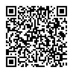 www.house-info.idv.tw房屋網-五峰鄉道路地-QRCode