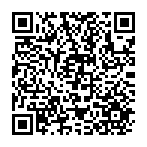 www.house-info.idv.tw房屋網-五峰鄉道路用地-QRCode