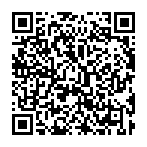 www.house-info.idv.tw房屋網-五期,重劃土地-QRCode