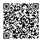www.house-info.idv.tw房屋網-五甲,土地-QRCode