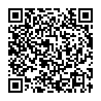 www.house-info.idv.tw房屋網-五甲,建地-QRCode