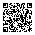 www.house-info.idv.tw房屋網-五甲,農地-QRCode
