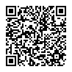 www.house-info.idv.tw房屋網-五結商業地-QRCode