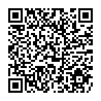 www.house-info.idv.tw房屋網-五結土地-QRCode