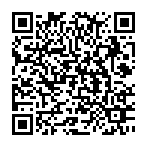 www.house-info.idv.tw房屋網-五結土地自售-QRCode