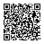 www.house-info.idv.tw房屋網-五結地主自售-QRCode
