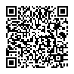 www.house-info.idv.tw房屋網-五結山坡土地-QRCode