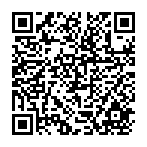 www.house-info.idv.tw房屋網-五結山坡地-QRCode