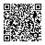 www.house-info.idv.tw房屋網-五結工業土地-QRCode