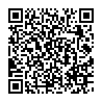 www.house-info.idv.tw房屋網-五結工業地-QRCode