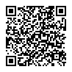 www.house-info.idv.tw房屋網-五結工業用地-QRCode