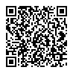 www.house-info.idv.tw房屋網-五結建地-QRCode