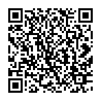 www.house-info.idv.tw房屋網-五結林地-QRCode