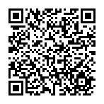 www.house-info.idv.tw房屋網-五結農地-QRCode