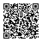 www.house-info.idv.tw房屋網-五結道路土地-QRCode