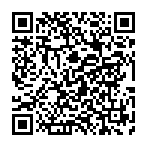 www.house-info.idv.tw房屋網-五結道路地-QRCode
