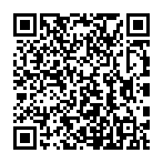 www.house-info.idv.tw房屋網-五結道路用地-QRCode