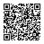www.house-info.idv.tw房屋網-五股住宅地-QRCode