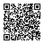 www.house-info.idv.tw房屋網-五股區住宅地-QRCode