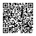 www.house-info.idv.tw房屋網-五股區土地-QRCode