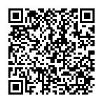 www.house-info.idv.tw房屋網-五股區土地自售-QRCode