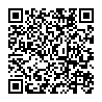 www.house-info.idv.tw房屋網-五股區地主自售-QRCode
