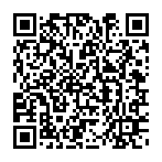 www.house-info.idv.tw房屋網-五股區山坡土地-QRCode