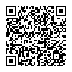 www.house-info.idv.tw房屋網-五股區山坡地-QRCode