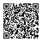 www.house-info.idv.tw房屋網-五股區工業地-QRCode