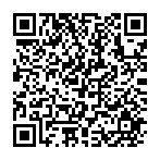 www.house-info.idv.tw房屋網-五股區工業用地-QRCode