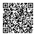 www.house-info.idv.tw房屋網-五股區建地-QRCode