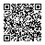 www.house-info.idv.tw房屋網-五股區農地-QRCode