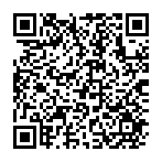 www.house-info.idv.tw房屋網-五股區道路土地-QRCode