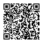 www.house-info.idv.tw房屋網-五股區道路地-QRCode