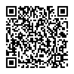 www.house-info.idv.tw房屋網-五股區道路用地-QRCode