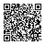 www.house-info.idv.tw房屋網-五股商業地-QRCode