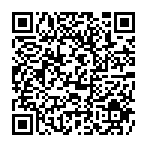 www.house-info.idv.tw房屋網-五股土地-QRCode