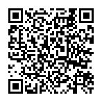 www.house-info.idv.tw房屋網-五股土地自售-QRCode