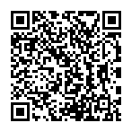 www.house-info.idv.tw房屋網-五股山坡土地-QRCode