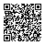 www.house-info.idv.tw房屋網-五股山坡地-QRCode