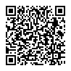 www.house-info.idv.tw房屋網-五股工業土地-QRCode