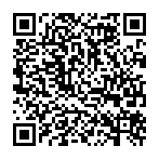 www.house-info.idv.tw房屋網-五股工業地-QRCode