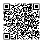 www.house-info.idv.tw房屋網-五股工業用地-QRCode