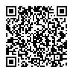 www.house-info.idv.tw房屋網-五股建地-QRCode